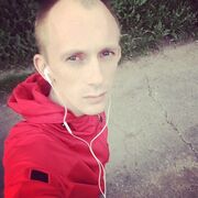 ���������� ������� ��������, ���� ������� �����, 34 ����, ������������ ��� ������, ����� � ���������, c�������� ���������