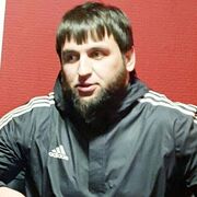  ,   Ruslan, 33 ,     , c 