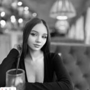 ���������� ���������, ����������