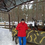  ,   , 46 ,     , c 