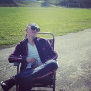 ���������� ��������������, ���� ������� �������, 36 ���, ������������ ��� ������, ����� � ���������