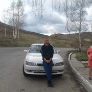  ,   , 37 ,   ,   , c 