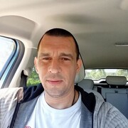 ���������� �������, ���� ������� ���������, 43 ����, ������������ 