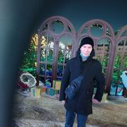  ,   , 36 ,   ,   , c , 
