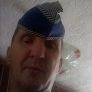 ���������� �������, ���� ������� ������, 51 ���, ������������ ��� ������, ����� � ���������, ���������