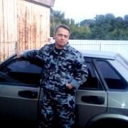  ,   , 51 ,   ,   