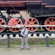  ,   , 32 ,   c 