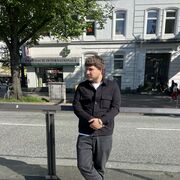  -,   , 33 ,   ,   , c 