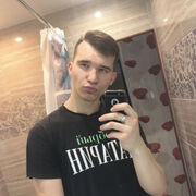  ,   , 25 ,   ,   