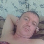 ���������� ������ �����, ���� ������� ����, 42 ����, ������������ ��� ������