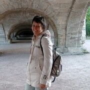 ���������� ���������, ���� ������� �������, 52 ����, ������������ ��� ������, ����� � ���������