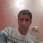 ���������� ������, ���� ������� ����, 43 ����, ������������ ��� ������, ����� � ���������