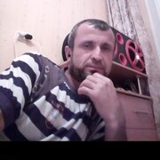  ,   , 27 ,   ,   , c , 