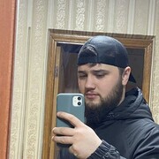 ���������� ������, ���� ������� ���������, 35 ���, ������������ ��� ������, ����� � ���������, ���������