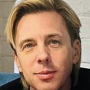 ���������� ���������, ���� ������� Evgeny, 39 ���, ������������ ��� ������, ����� � ���������, c�������� ���������