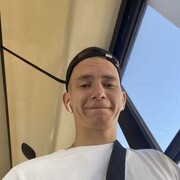 ���������� �����, ���� ������� Vitality, 28 ���, ������������ ��� ������, ����� � ���������, c�������� ���������, ���������