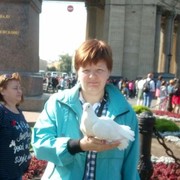   ,   M, 47 ,  