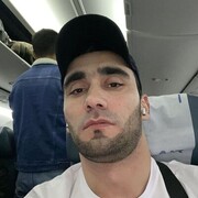 ���������� ������, ���� ������� �����, 35 ���, ������������ ��� ����� � ���������, c�������� ���������