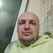  ,  , 35