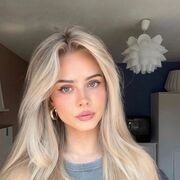  ,   , 25 ,   ,   , c 