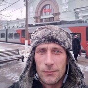  -,   , 40 ,   