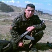  ,  Ilya, 38