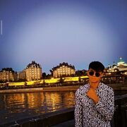  ,   , 25 ,   ,   , c 