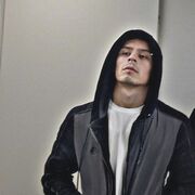 ���������� ������, ���� ����� Akmal, 24 ����, ������������ ��� ������, ����� � ���������