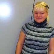  -,   , 40 ,   ,   , c 