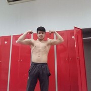 ,   Azik, 21 ,   