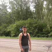 ���������� �������, ������� SoKiN, 33