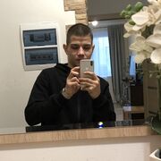 ���������� ����, ���� ����� ������, 22 ����, ������������ ��� ������, ����� � ���������, c�������� ���������