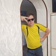  ,   , 35 ,   ,   , c 