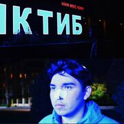  ,   , 22 ,   ,   , c , 