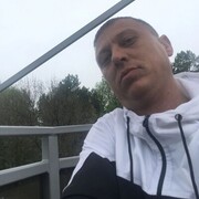 ���������� ������ ��������, ���� ������� ��������, 38 ���, ������������ ��� ����� � ���������, c�������� ���������