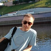 ���������� ������, ���� ������� �������, 40 ���, ������������ ��� ������, ����� � ���������, c�������� ���������