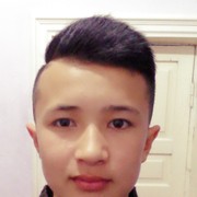  ,  , 27