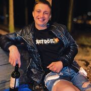  ,   , 31 ,   , 
