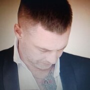 ���������� ������-��-����, ���� ������� ������, 55 ���, ������������ ��� ����� � ���������