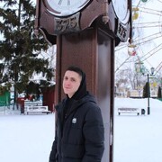  ,   Sergey, 25 ,   ,   , c 