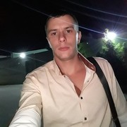 ���������� ��������������, ���� ������� Vitalik, 34 ����, ������������ ��� ������, ����� � ���������, c�������� ���������, ���������