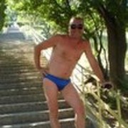  ,   , 56 ,   