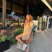  ,  , 25