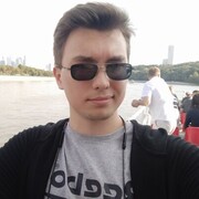  ,   , 25 ,   ,   , 