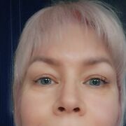  ,   , 46 ,   c 