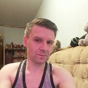 ���������� ��������, ������� ���������, 45