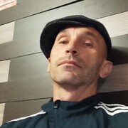 ���������� ������, ���� ������� ����, 46 ���, ������������ ��� ������, ����� � ���������, ���������