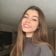 ���������� ������, ���� ������� �����, 24 ����, ������������ ��� ����� � ���������