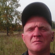 ,   Andrei, 51 ,     , c 