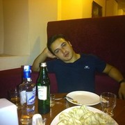  ,   Leko9, 38 ,   